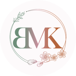 Bemika Clinic